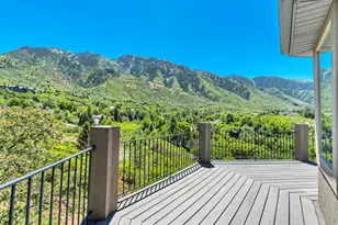 3207 E Canyon Oak Cir S, Sandy, UT 84092 - Photo 44