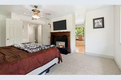 3207 E Canyon Oak Cir S, Sandy, UT 84092 - Photo 22
