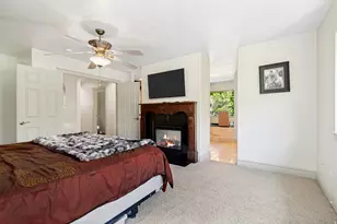 3207 E Canyon Oak Cir S, Sandy, UT 84092 - Photo 22