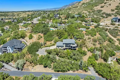 3207 E Canyon Oak Cir S, Sandy, UT 84092 - Photo 48