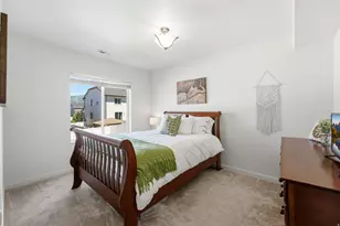 1569 E 3175 N, Layton, UT 84040 - Photo 38