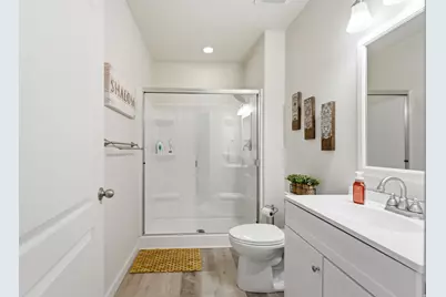 1569 E 3175 N, Layton, UT 84040 - Photo 36