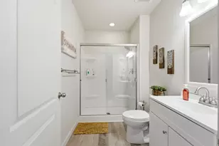 1569 E 3175 N, Layton, UT 84040 - Photo 36