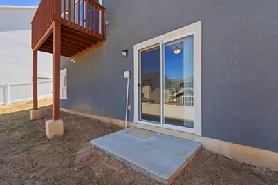1569 E 3175 N, Layton, UT 84040 - Photo 40