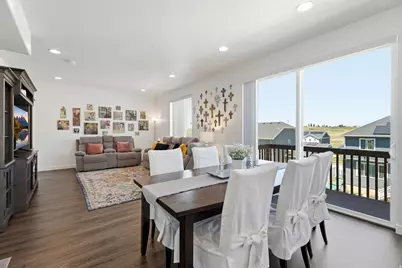 1569 E 3175 N, Layton, UT 84040 - Photo 14