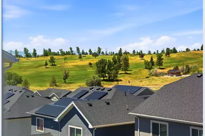 1569 E 3175 N, Layton, UT 84040 - Photo 44