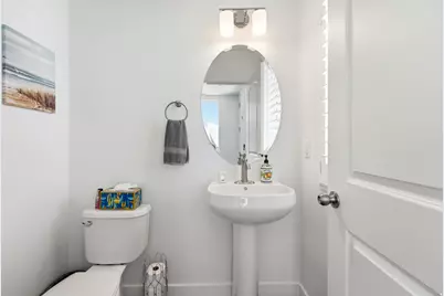 1569 E 3175 N, Layton, UT 84040 - Photo 16