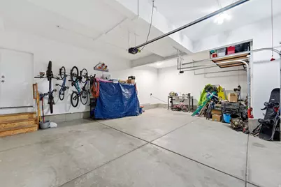 1569 E 3175 N, Layton, UT 84040 - Photo 44