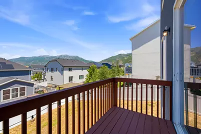 1569 E 3175 N, Layton, UT 84040 - Photo 42