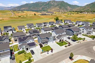 1569 E 3175 N, Layton, UT 84040 - Photo 4