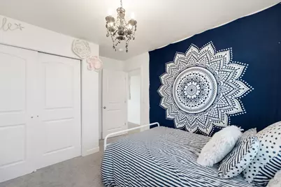 1569 E 3175 N, Layton, UT 84040 - Photo 28