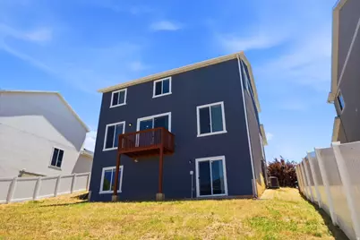 1569 E 3175 N, Layton, UT 84040 - Photo 42
