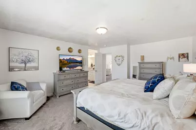 1569 E 3175 N, Layton, UT 84040 - Photo 22