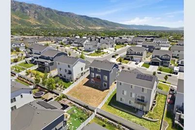 1569 E 3175 N, Layton, UT 84040 - Photo 46