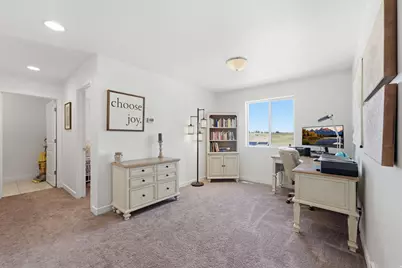 1569 E 3175 N, Layton, UT 84040 - Photo 18