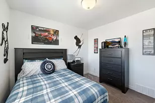 1569 E 3175 N, Layton, UT 84040 - Photo 30