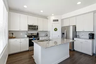 1569 E 3175 N, Layton, UT 84040 - Photo 10