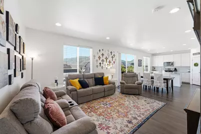 1569 E 3175 N, Layton, UT 84040 - Photo 6