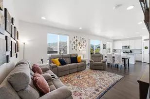 1569 E 3175 N, Layton, UT 84040 - Photo 6