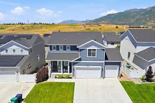 1569 E 3175 N, Layton, UT 84040 - Photo 2