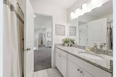 1569 E 3175 N, Layton, UT 84040 - Photo 32