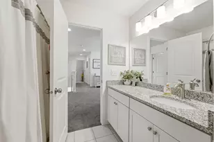 1569 E 3175 N, Layton, UT 84040 - Photo 32
