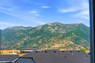 1569 E 3175 N, Layton, UT 84040 - Photo 46