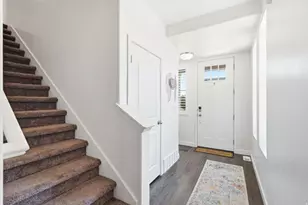 1569 E 3175 N, Layton, UT 84040 - Photo 14