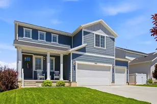 1569 E 3175 N, Layton, UT 84040 - Photo 2