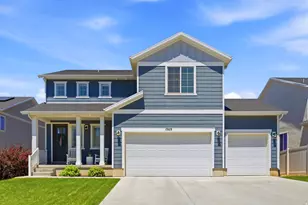 1569 E 3175 N, Layton, UT 84040 - Photo 1