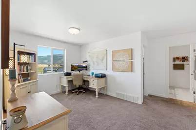 1569 E 3175 N, Layton, UT 84040 - Photo 18