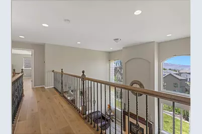 1937 W Shadow Wood Dr, Lehi, UT 84048 - Photo 22