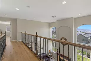 1937 W Shadow Wood Dr, Lehi, UT 84048 - Photo 22