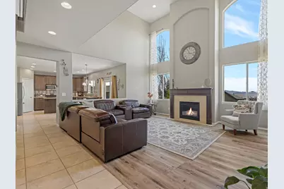 1937 W Shadow Wood Dr, Lehi, UT 84048 - Photo 6