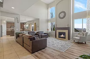 1937 W Shadow Wood Dr, Lehi, UT 84048 - Photo 6