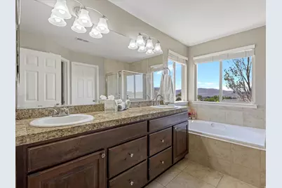 1937 W Shadow Wood Dr, Lehi, UT 84048 - Photo 18