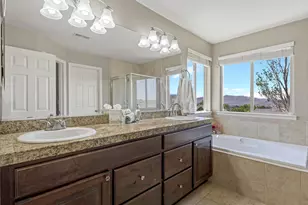 1937 W Shadow Wood Dr, Lehi, UT 84048 - Photo 18