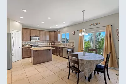 1937 W Shadow Wood Dr, Lehi, UT 84048 - Photo 8