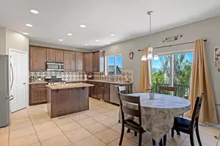 1937 W Shadow Wood Dr, Lehi, UT 84048 - Photo 8