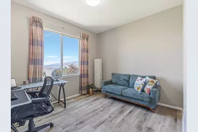 1937 W Shadow Wood Dr, Lehi, UT 84048 - Photo 14