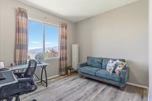 1937 W Shadow Wood Dr, Lehi, UT 84048 - Photo 14