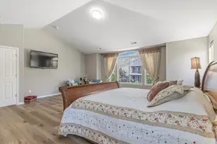 1937 W Shadow Wood Dr, Lehi, UT 84048 - Photo 20