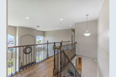1937 W Shadow Wood Dr, Lehi, UT 84048 - Photo 16