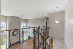 1937 W Shadow Wood Dr, Lehi, UT 84048 - Photo 16