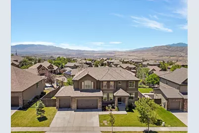 1937 W Shadow Wood Dr, Lehi, UT 84048 - Photo 2