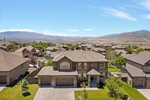 1937 W Shadow Wood Dr, Lehi, UT 84048 - Photo 2