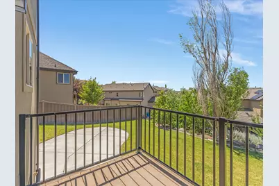 1937 W Shadow Wood Dr, Lehi, UT 84048 - Photo 12