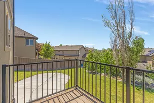 1937 W Shadow Wood Dr, Lehi, UT 84048 - Photo 12