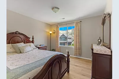 1937 W Shadow Wood Dr, Lehi, UT 84048 - Photo 24