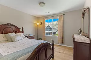 1937 W Shadow Wood Dr, Lehi, UT 84048 - Photo 24